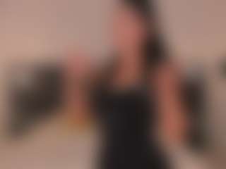 Kate Sunder's Live Sex Cam Show