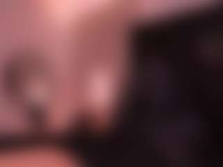 Kate Sunder's Live Sex Cam Show