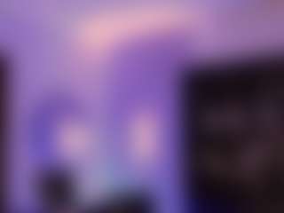Kate Sunder's Live Sex Cam Show