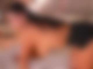 Kate Sunder's Live Sex Cam Show
