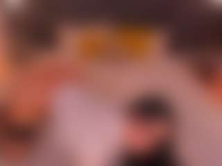 Kate Sunder's Live Sex Cam Show