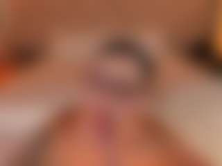 Kate Sunder's Live Sex Cam Show