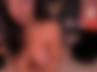 Kate Sunder's Live Sex Cam Show