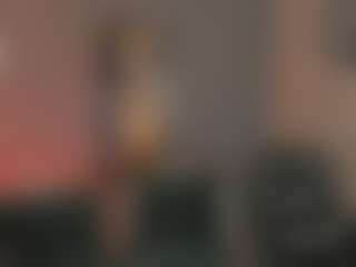 Kate Sunder's Live Sex Cam Show