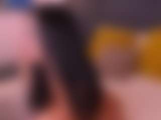 Kate Sunder's Live Sex Cam Show