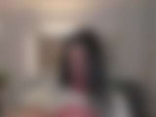 Kate Sunder's Live Sex Cam Show