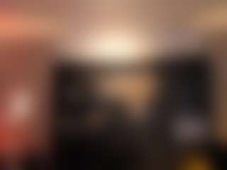 Kate Sunder's Live Sex Cam Show