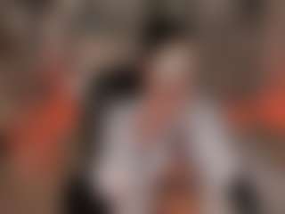 Kate Sunder's Live Sex Cam Show