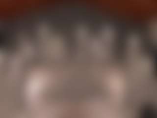 Kate Sunder's Live Sex Cam Show