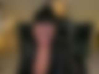 Kate Sunder's Live Sex Cam Show