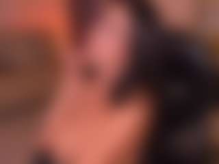 Kate Sunder's Live Sex Cam Show