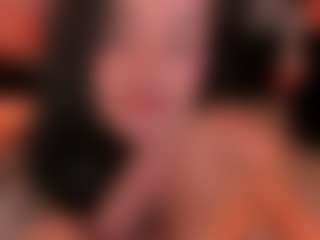 Kate Sunder's Live Sex Cam Show