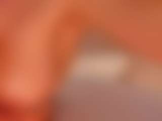 Kate Sunder's Live Sex Cam Show