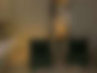 Kate Sunder's Live Sex Cam Show