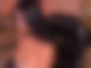 Kate Sunder's Live Sex Cam Show