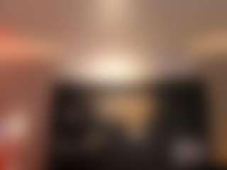 Kate Sunder's Live Sex Cam Show