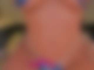 Kate Sunder's Live Sex Cam Show