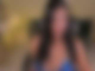 Kate Sunder's Live Sex Cam Show