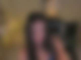 Kate Sunder's Live Sex Cam Show