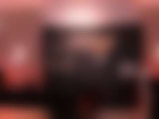 Kate Sunder's Live Sex Cam Show