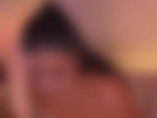 Kate Sunder's Live Sex Cam Show