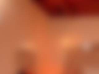 Kate Sunder's Live Sex Cam Show