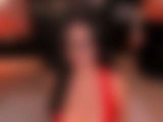 Kate Sunder's Live Sex Cam Show
