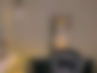 Kate Sunder's Live Sex Cam Show