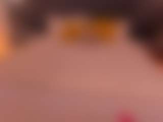 Kate Sunder's Live Sex Cam Show