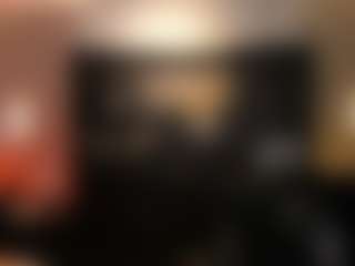 Kate Sunders Live-Sex-Cam-Show