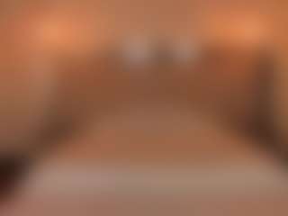 Kate Sunder's Live Sex Cam Show