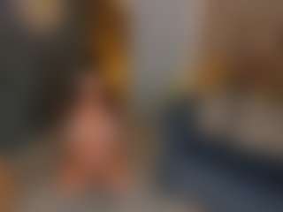 Kate Sunder's Live Sex Cam Show