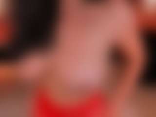 Kate Sunder's Live Sex Cam Show