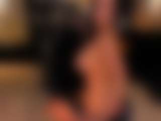Kate Sunder's Live Sex Cam Show