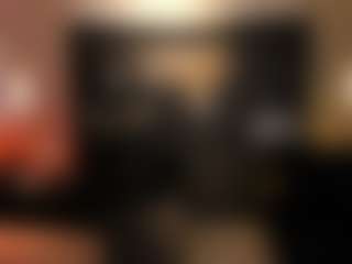 Kate Sunder's Live Sex Cam Show
