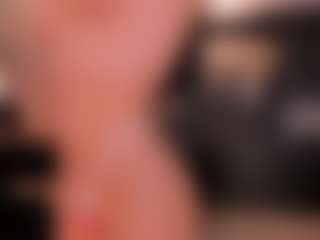 Kate Sunder's Live Sex Cam Show
