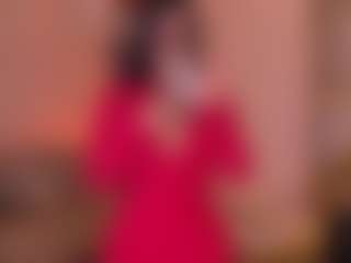 Kate Sunder's Live Sex Cam Show