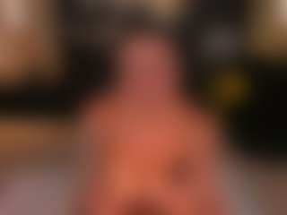 Kate Sunder's Live Sex Cam Show