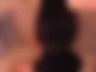 Kate Sunder's Live Sex Cam Show