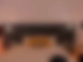Kate Sunder's Live Sex Cam Show