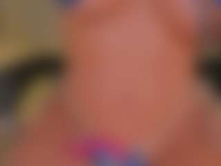 Kate Sunder's Live Sex Cam Show