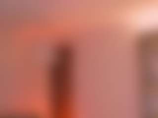 Kate Sunder's Live Sex Cam Show