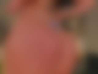 Kate Sunder's Live Sex Cam Show