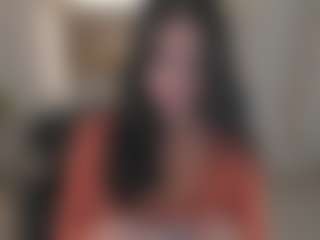 Kate Sunder's Live Sex Cam Show