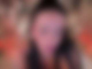 Kate Sunder's Live Sex Cam Show
