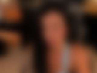 Kate Sunder's Live Sex Cam Show