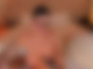 Kate Sunder's Live Sex Cam Show
