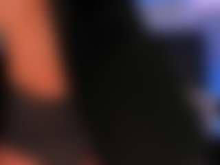 Kate Sunder's Live Sex Cam Show