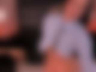 Kate Sunder's Live Sex Cam Show