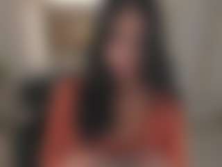 Kate Sunder's Live Sex Cam Show